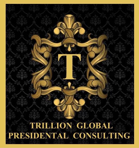 trillionglobalpresidential.com